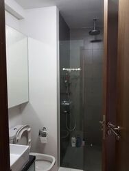 Smart Suites (D14), Apartment #599157091